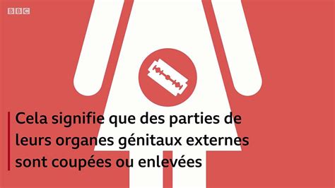 Comment arriver à léjaculation féminine